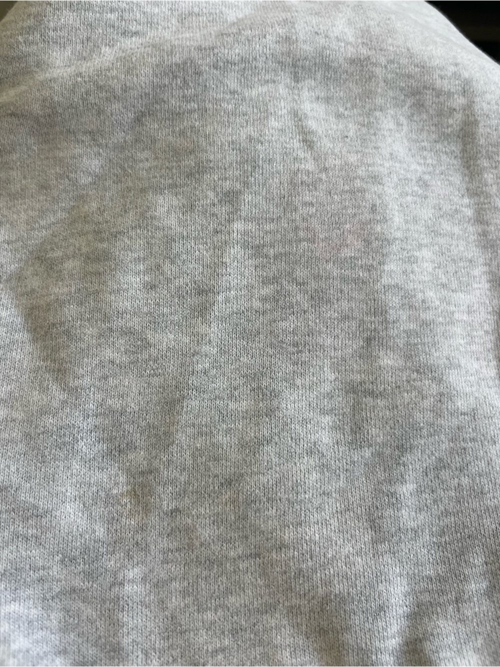Lululemon Steady State Pullover Hoodie - Picture 7 of 7